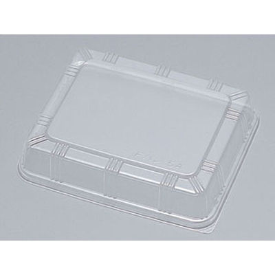 福助工業 Fパレ 5-A 蓋 0574805 1袋(50個)（直送品）