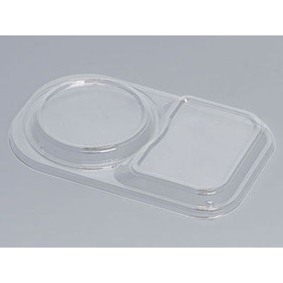 福助工業 LA-250F 0582794 1袋(50個)（直送品）