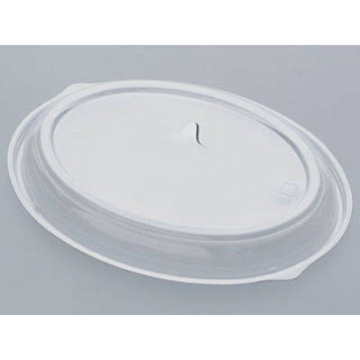 福助工業 フルレンジTR-170F有穴 0582867 1袋(50個)（直送品）