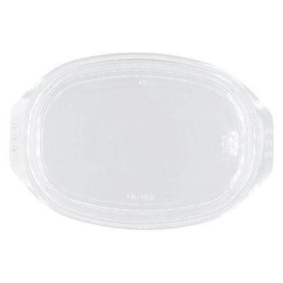 福助工業 フルレンジ TR-160F 蓋 0591432 1袋(50個)（直送品）
