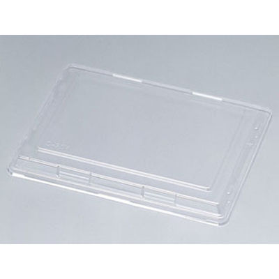 福助工業 富久折 D-25A(蓋)新 0730033 1袋(50個)（直送品）