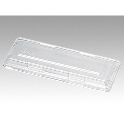 福助工業 富久折 D-50A(蓋)新 0730041 1袋(50個)（直送品）