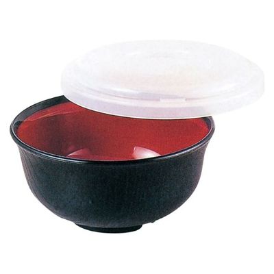 タカギ産業 SW-124 蓋 透明 1400212 100枚(10枚×10)（直送品）