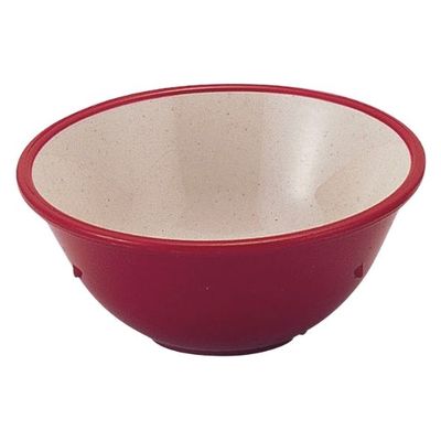 タカギ産業  小鉢 SW-129 ワイン・内ストーン 1400234 100枚(10枚×10)（直送品）