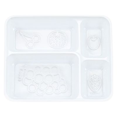 タカギ産業 T-181-1 シート白 2000067 5000枚(500枚×10)（直送品）