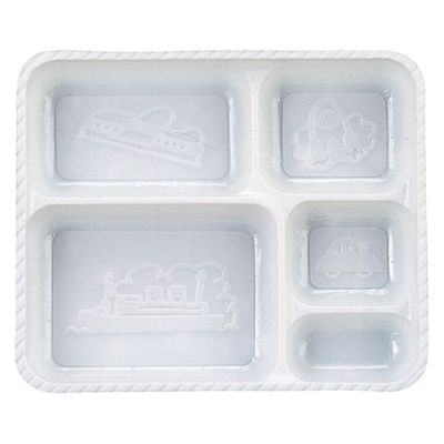 タカギ産業 T-181-2 シート白 2000068 5000枚(500枚×10)（直送品）