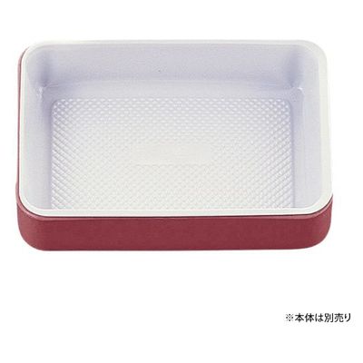 タカギ産業 T-184-1 シート白 2000071 4500枚(250枚×18)（直送品）