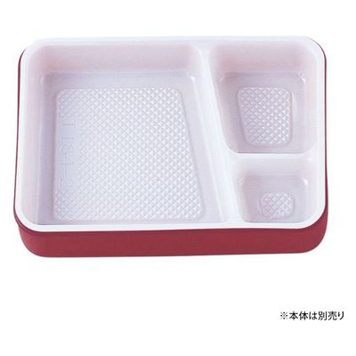 タカギ産業 T-184-2 シート白 2000072 4500枚(250枚×18)（直送品）