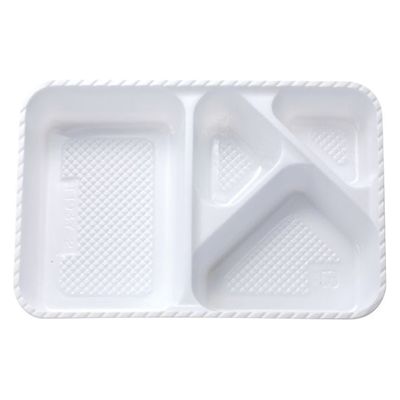 タカギ産業 T-193Y-2 シート白 2000080 5000枚(500枚×10)（直送品）