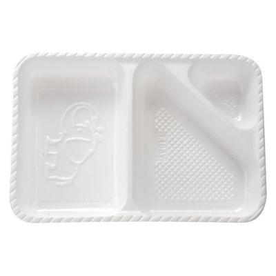 タカギ産業 T-193Y シート白 2000079 5000枚(500枚×10)（直送品）