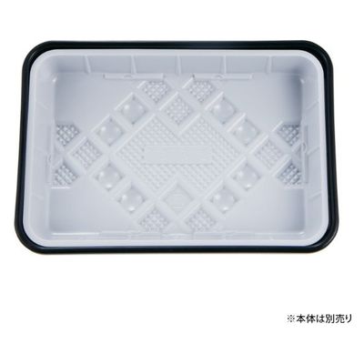 タカギ産業 T-306 (2) シート白 2000113 5000枚(500枚×10)（直送品）