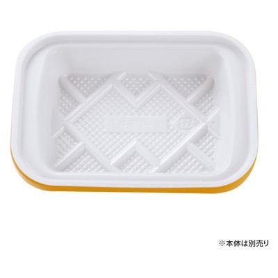 タカギ産業 T-401-1 シート白 2000128 10000枚(500枚×20)（直送品）