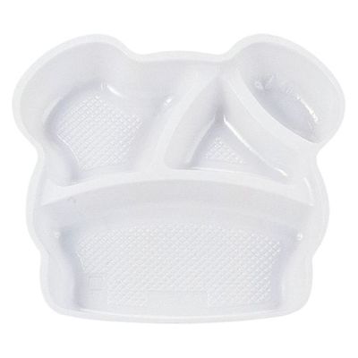 タカギ産業 T-305 シート白 2000095 4000枚(500枚×8)（直送品）