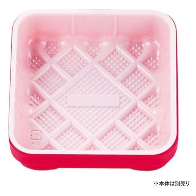 タカギ産業 T-308 シート白 2000109 8000枚(400枚×20)（直送品）