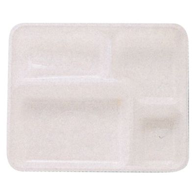 タカギ産業 T-181-4 シート白 2000133 5000枚(500枚×10)（直送品）