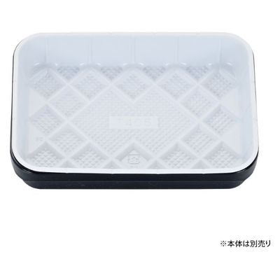 タカギ産業 T-405 シート白 2000139 6000枚(600枚×10)（直送品）