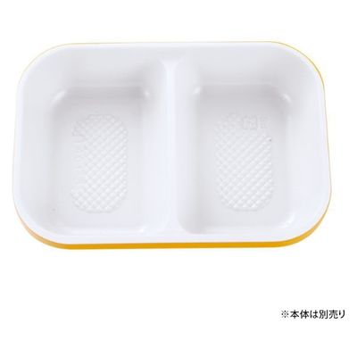 タカギ産業 T-401-3 シート白 2000132 10000枚(500枚×20)（直送品）