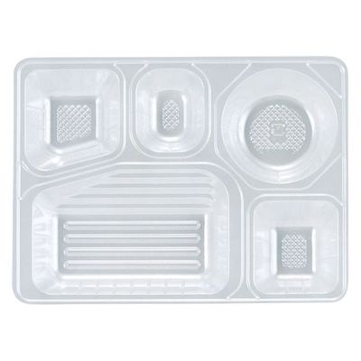 タカギ産業 TFW-1000 シート透明 2000405 3000枚(500枚×6)（直送品）