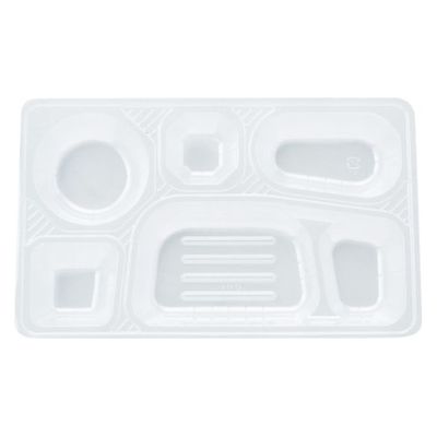 タカギ産業 TFW-900 シート透明 2000406 3000枚(500枚×6)（直送品）