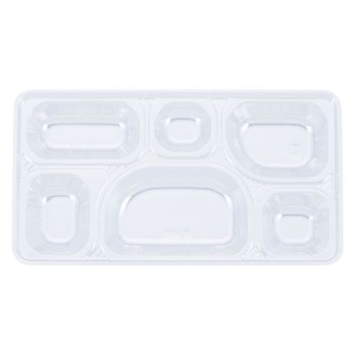 タカギ産業 TPR-3 シート透明 2000707 3000枚(250枚×12)（直送品）