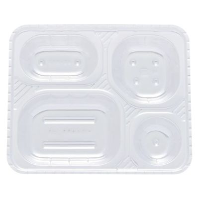 タカギ産業 TPR-38 シート透明 2000752 3000枚(250枚×12)（直送品）