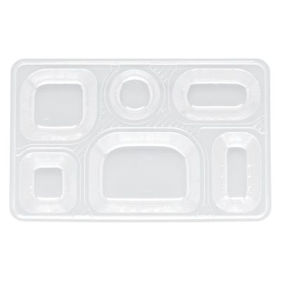 タカギ産業 TPR-2 シート透明 2000784 3000枚(500枚×6)（直送品）