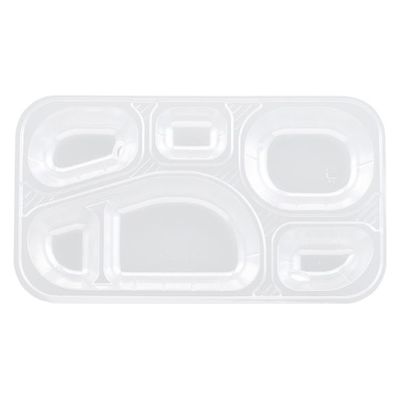 タカギ産業 TPR-13 シート透明 2001913 3000枚(500枚×6)（直送品）