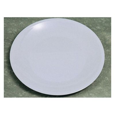 ニシキ 刺身・鮮魚容器 D-17 白  2100170250 400枚(50枚×8)（直送品）