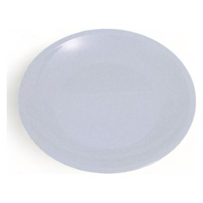 ニシキ 刺身・鮮魚容器 D-35 白 本体  2100350250 120枚(10枚×12)（直送品）