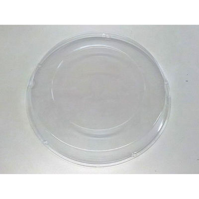 ニシキ D-40 高フタ 2640408000 100枚(10枚×10)（直送品）