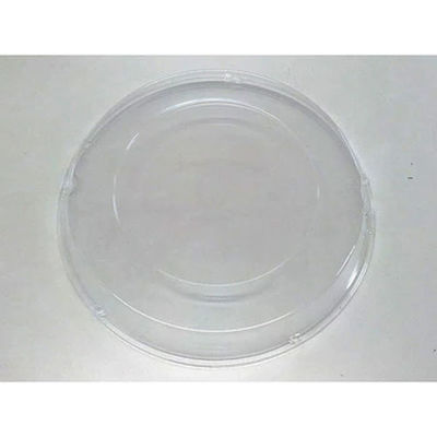 ニシキ D-45 高ブタ 2640458000 50枚(10枚×5)（直送品）