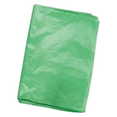 パックスタイル 食品シート PS HD食品シート 緑 435568 1袋(100個)（直送品）