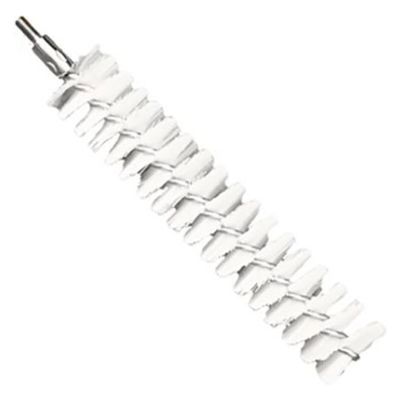 ヴァイカン ブラシ パイプクリーナー ハード ホワイト 53675 1個（直送品）