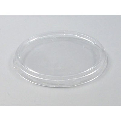 パックスタイル MA-150Φ蓋C 536906 1袋(50個)（直送品）