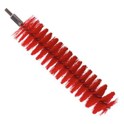 ヴァイカン ブラシ パイプクリーナー ハード レッド 53684 1個（直送品）