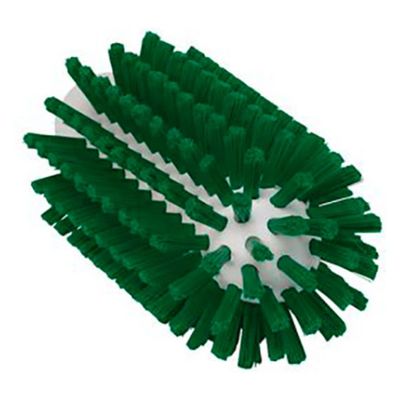 ヴァイカン ブラシ  ビンクリーナー グリーン 5380-632 5380632 1個（直送品）