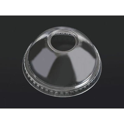 ケーピープラテック DY-D78 ドームフタ 55009 1袋(50個)（直送品）