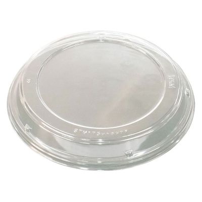 北原産業 麺・スープ容器 STM175盛外嵌合蓋 BB-9138 800枚(50枚×16)（直送品）