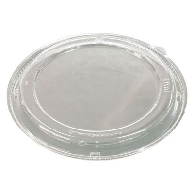 北原産業 麺・スープ容器 STM175盛内嵌合蓋 BB-9140 800枚(50枚×16)（直送品）