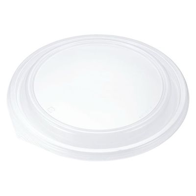 北原産業 カレー容器 KBT-50 蓋 BBT0505 600枚(25枚×24)（直送品）