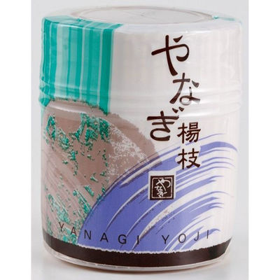 やなぎプロダクツ やなぎ楊枝 M J-602 280点（直送品）