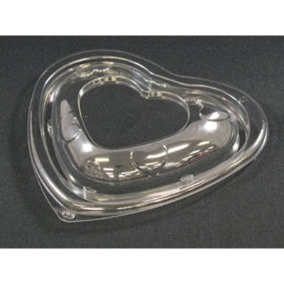 リスパック バイオカップラブS 蓋 PABR100 1袋(50個)（直送品）