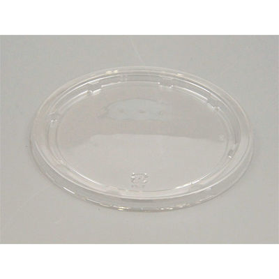 リスパック クリーンカップFG-320TC PAPG125 1袋(100個)（直送品）