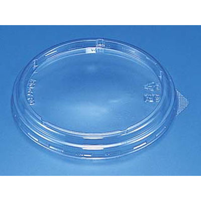 リスパック クリーンカップ150パイ FC新 PAPM485 1袋(100個)（直送品）