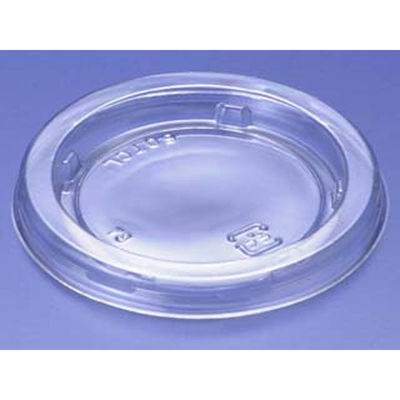 リスパック クリーンカップ60TCL PAPT380 1袋(100個)（直送品）