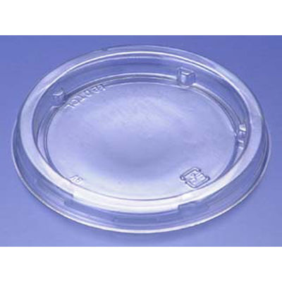 リスパック クリーンカップ120TCL PAPT390 1袋(100個)（直送品）