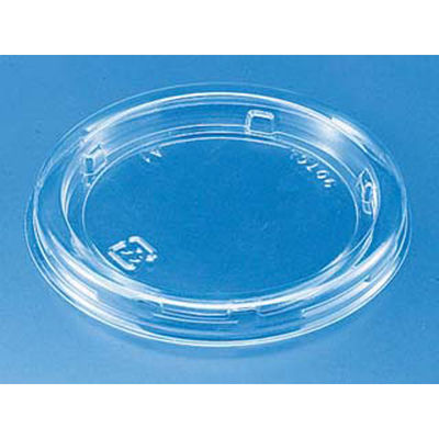 リスパック クリーンカップ90TCL PAPT386 1袋(100個)（直送品）