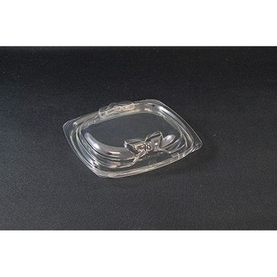 リスパック ニュートカップ エコハ F12-OCF 蓋 PYBL918 1袋(50個)（直送品）