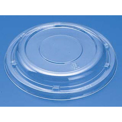 リスパック ニュートボール M中 蓋 PYBM555 1袋(50個)（直送品）