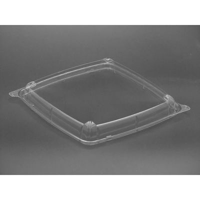 リスパック バイオDむすび20 OC2 RHBS729 1袋(50個)（直送品）